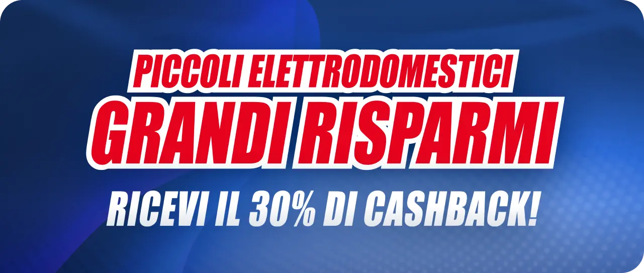 Speciale Casa 2026
